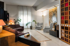 Flats4rent Residenza ai Tigli